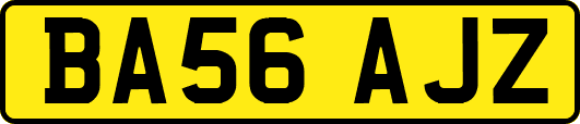 BA56AJZ