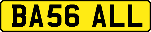 BA56ALL