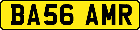 BA56AMR