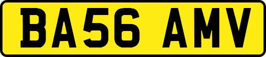BA56AMV