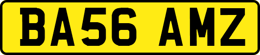 BA56AMZ