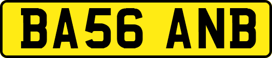 BA56ANB
