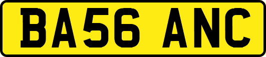 BA56ANC