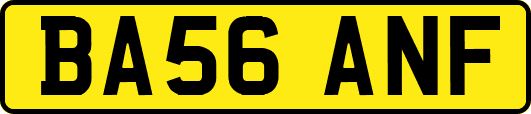 BA56ANF