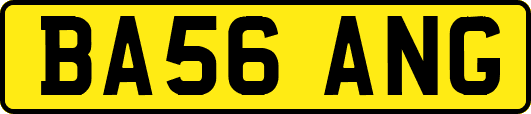 BA56ANG
