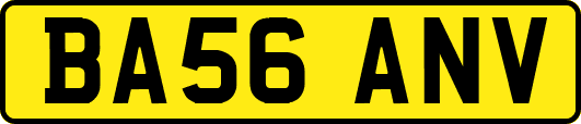 BA56ANV