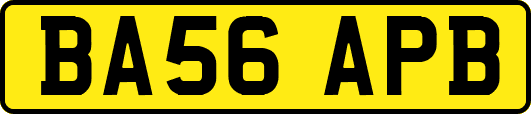 BA56APB