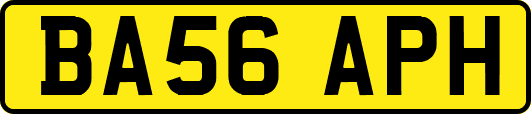 BA56APH