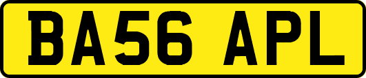 BA56APL