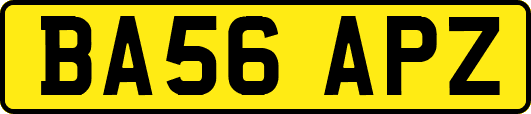 BA56APZ