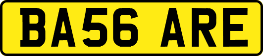 BA56ARE