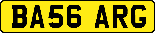 BA56ARG