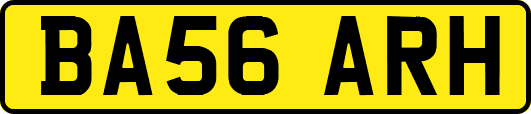 BA56ARH
