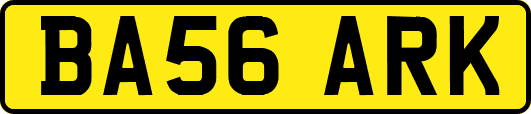 BA56ARK