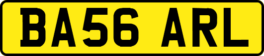 BA56ARL