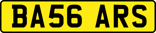 BA56ARS