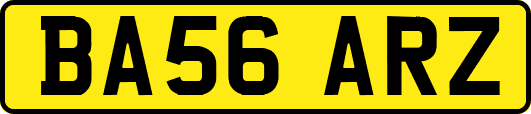 BA56ARZ
