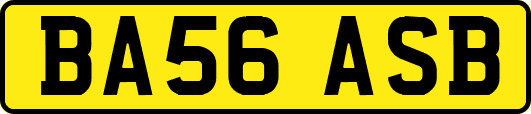BA56ASB