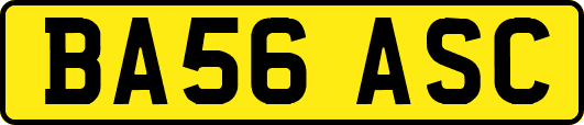 BA56ASC