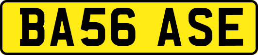BA56ASE