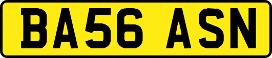 BA56ASN