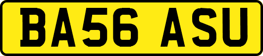 BA56ASU