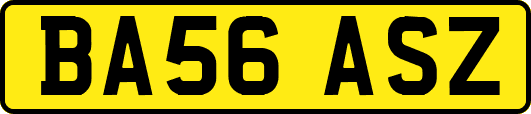 BA56ASZ