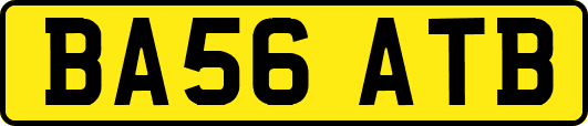 BA56ATB