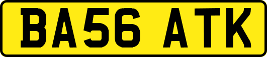BA56ATK
