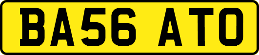 BA56ATO
