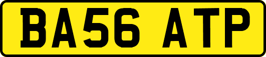 BA56ATP