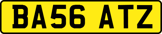 BA56ATZ