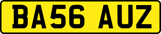 BA56AUZ