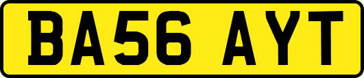 BA56AYT