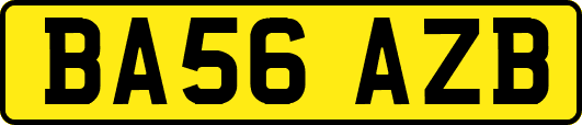 BA56AZB