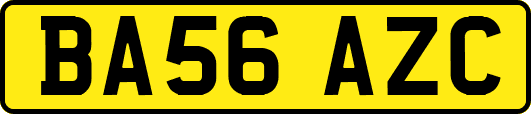 BA56AZC