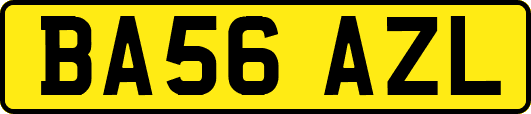 BA56AZL