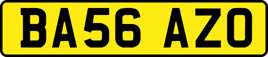 BA56AZO