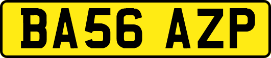 BA56AZP