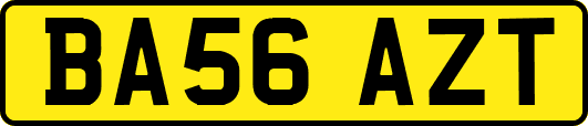 BA56AZT