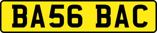 BA56BAC