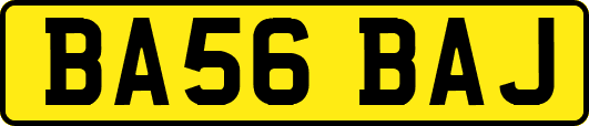 BA56BAJ