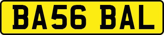 BA56BAL