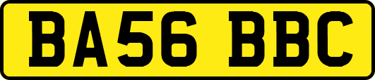 BA56BBC