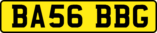 BA56BBG