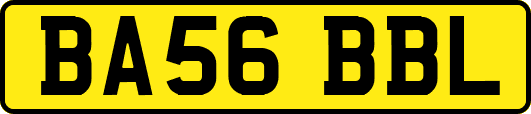 BA56BBL