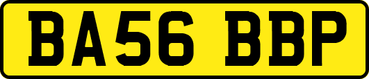 BA56BBP