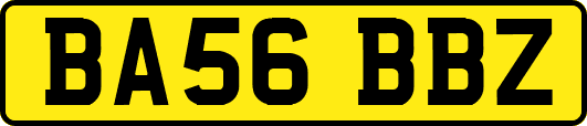 BA56BBZ