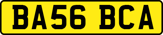 BA56BCA