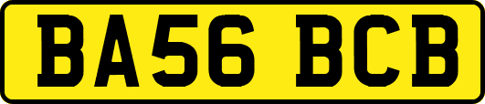 BA56BCB